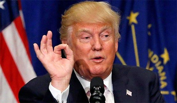 Donald-Trump-Perfect-Hand-Gesture-with-Flag-compressor.jpg