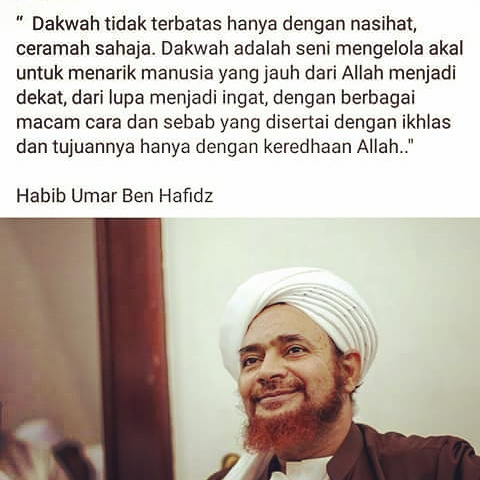 dakwah.jpg