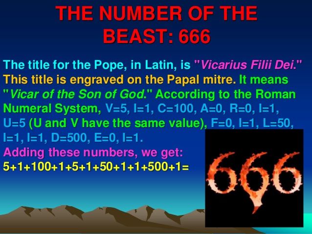 feast-days-and-the-second-coming-75-638-compressor.jpg